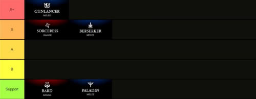 ʧ��ķ���ȫְҵˢͼ��שǿ������һ��_��վ