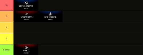 ʧ��ķ���ȫְҵˢͼ��שǿ������һ��_��վ