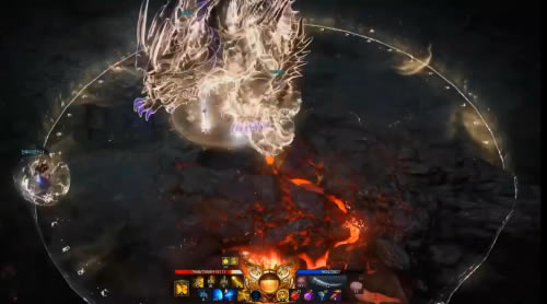 ʧ��ķ���ȫְҵˢͼ��שǿ������һ��_��վ