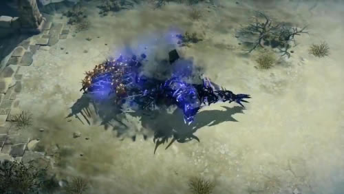 ʧ��ķ���ȫְҵˢͼ��שǿ������һ��_��վ