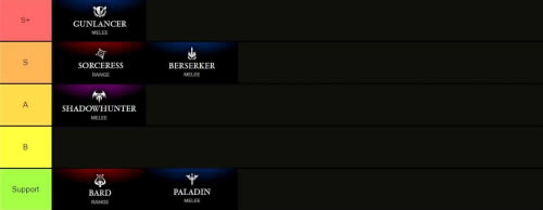 ʧ��ķ���ȫְҵˢͼ��שǿ������һ��_��վ