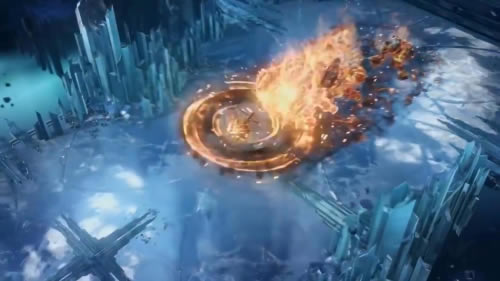 ʧ��ķ���ȫְҵˢͼ��שǿ������һ��_��վ