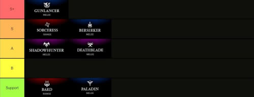 ʧ��ķ���ȫְҵˢͼ��שǿ������һ��_��վ