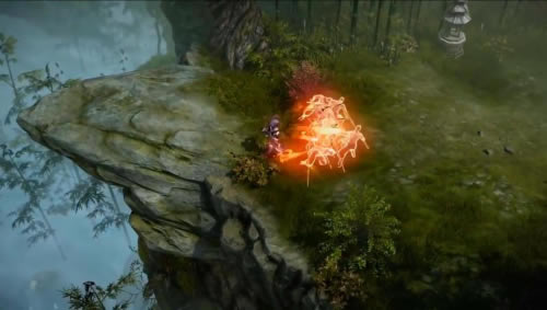 ʧ��ķ���ȫְҵˢͼ��שǿ������һ��_��վ