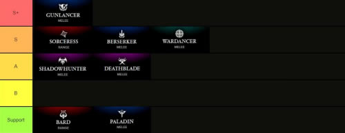 ʧ��ķ���ȫְҵˢͼ��שǿ������һ��_��վ