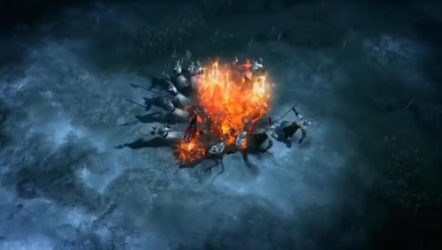 ʧ��ķ���ȫְҵˢͼ��שǿ������һ��_��վ