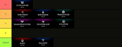 ʧ��ķ���ȫְҵˢͼ��שǿ������һ��_��վ