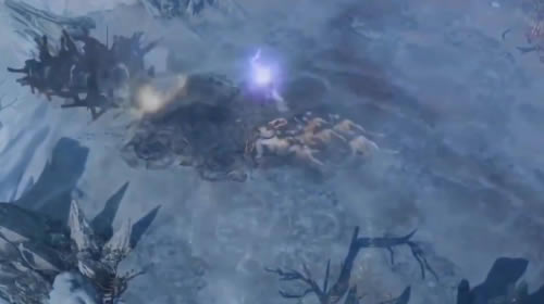 ʧ��ķ���ȫְҵˢͼ��שǿ������һ��_��վ