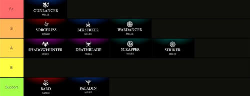 ʧ��ķ���ȫְҵˢͼ��שǿ������һ��_��վ