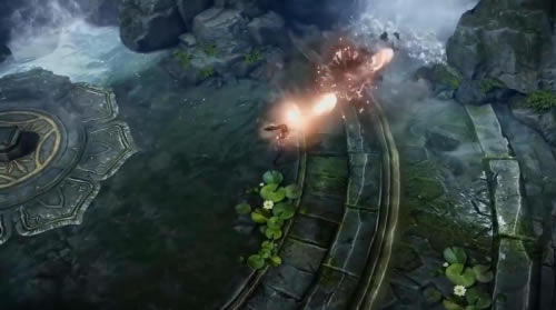 ʧ��ķ���ȫְҵˢͼ��שǿ������һ��_��վ