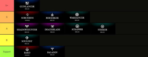 ʧ��ķ���ȫְҵˢͼ��שǿ������һ��_��վ