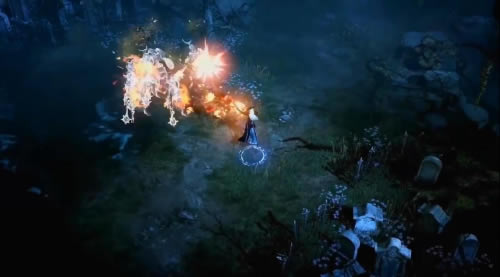 ʧ��ķ���ȫְҵˢͼ��שǿ������һ��_��վ