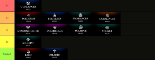 ʧ��ķ���ȫְҵˢͼ��שǿ������һ��_��վ