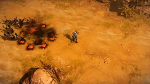 ʧ��ķ���ȫְҵˢͼ��שǿ������һ��_��վ