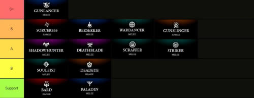 ʧ��ķ���ȫְҵˢͼ��שǿ������һ��_��վ