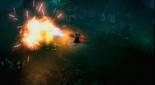 ʧ��ķ���ȫְҵˢͼ��שǿ������һ��_��վ