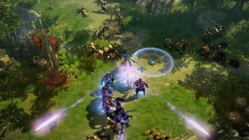 ʧ��ķ���ȫְҵˢͼ��שǿ������һ��_��վ