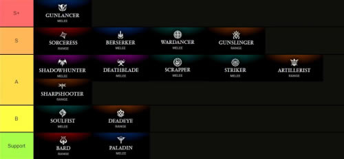 ʧ��ķ���ȫְҵˢͼ��שǿ������һ��_��վ