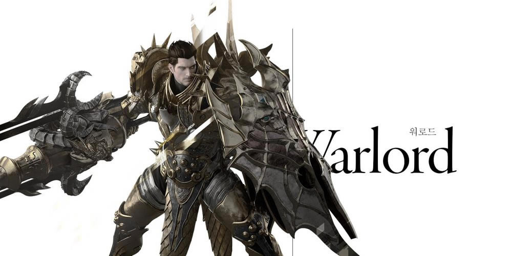 ʧ��ķ���ְҵѡ��ͼ��˵���̳� ȫְҵ�ۺ�����