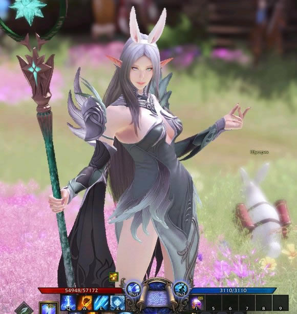 ʧ��ķ���ΰ�������Ʒ�ռ����� 40��ΰ�������Ʒ��Դ�б�