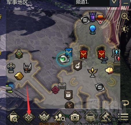 ʧ��ķ���50���淨���� �ճ�������ܽ�