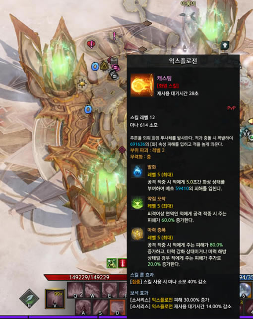 ʧ��ķ���Ů�׵�������ܴ��乥��_��վ