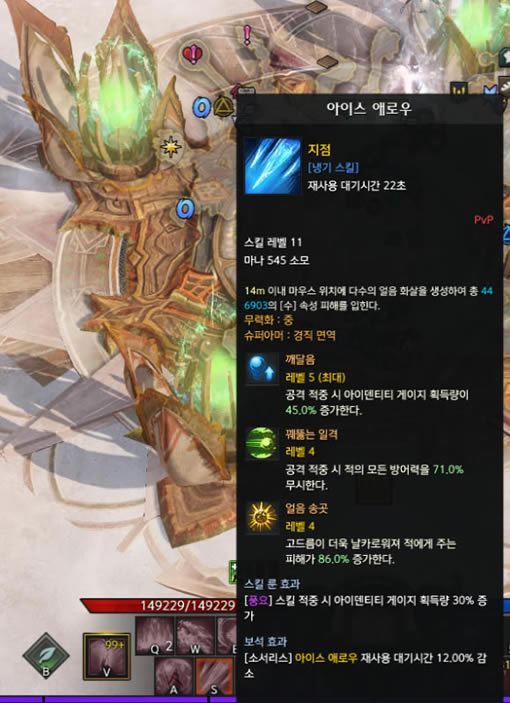 ʧ��ķ���Ů�׵�������ܴ��乥��_��վ