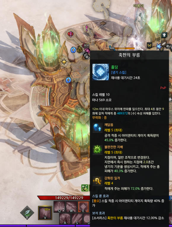 ʧ��ķ���Ů�׵�������ܴ��乥��_��վ