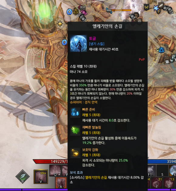 ʧ��ķ���Ů�׵�������ܴ��乥��_��վ