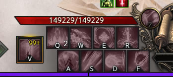 ʧ��ķ���Ů�׵�������ܴ��乥��_��վ