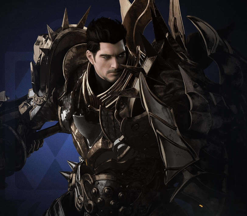 ʧ��ķ��۲���һ������б�