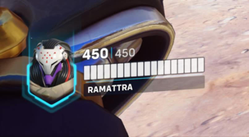 �����ȷ������Ӣ������ɲ����Ч������