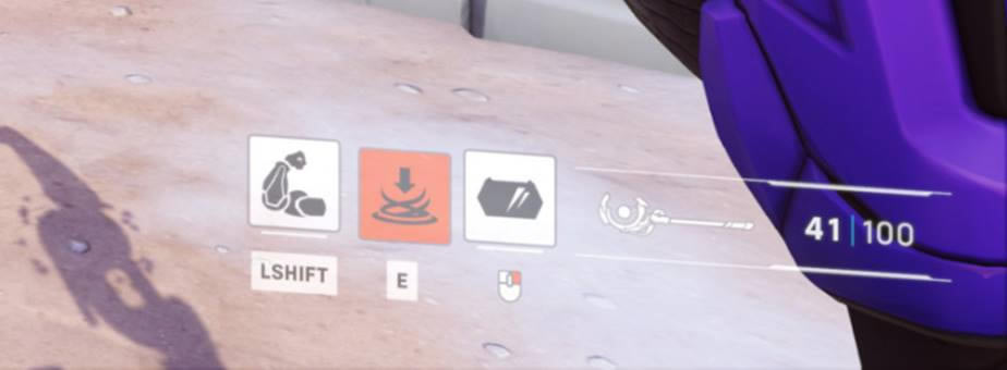 �����ȷ������Ӣ������ɲ����Ч������_��վ