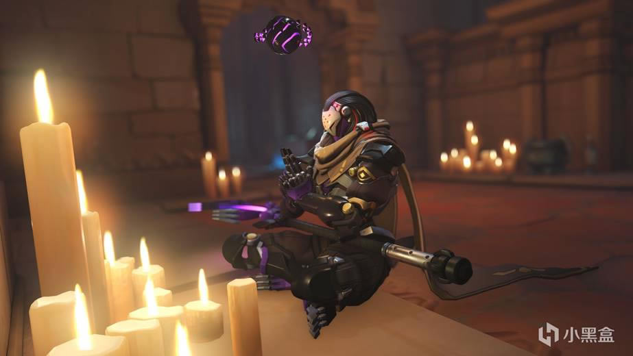 �����ȷ������Ӣ������ɲ����Ч������_��վ