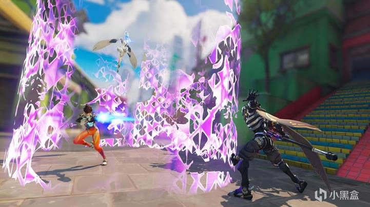 �����ȷ������Ӣ������ɲ����Ч������_��վ