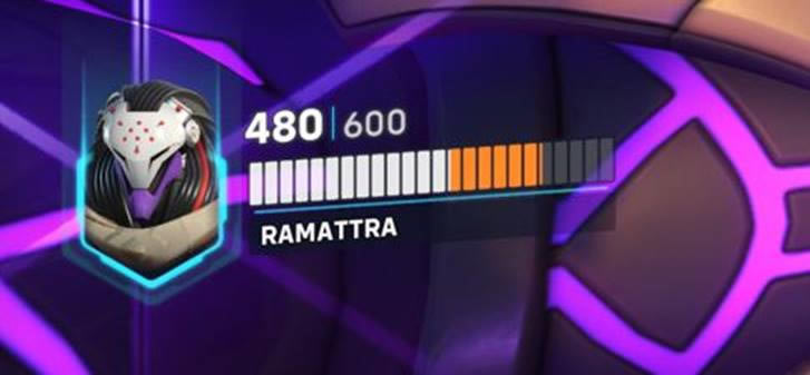 �����ȷ������Ӣ������ɲ����Ч������_��վ