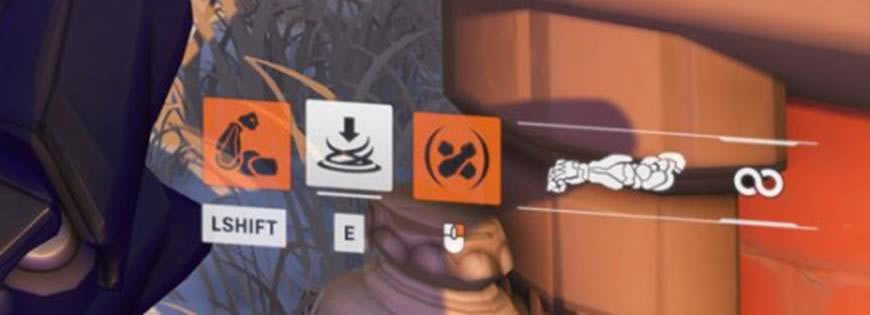 �����ȷ������Ӣ������ɲ����Ч������_��վ