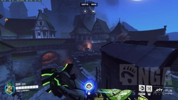 �����ȷ������ʥ��PVE����ϸ˵��