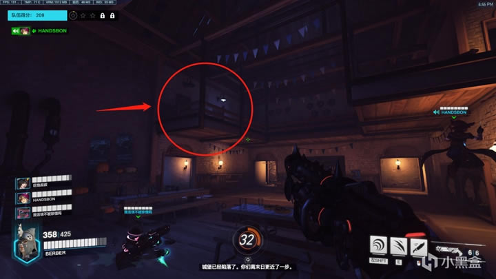 �����ȷ��������֮ŭPVE������ս������_��վ