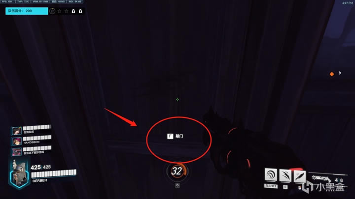 �����ȷ��������֮ŭPVE������ս������_��վ