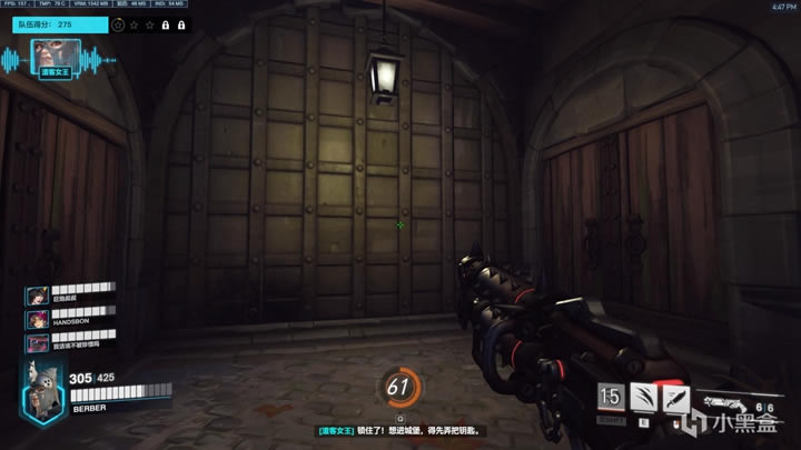 �����ȷ��������֮ŭPVE������ս������