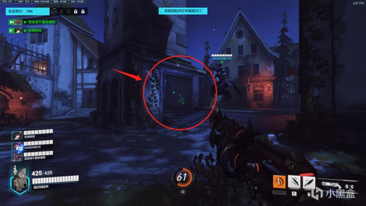 �����ȷ��������֮ŭPVE������ս������_��վ