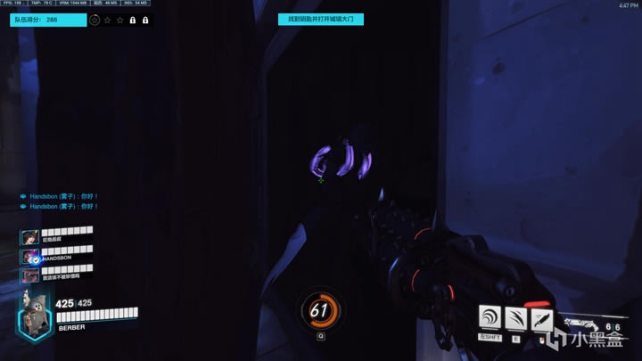 �����ȷ��������֮ŭPVE������ս������_��վ