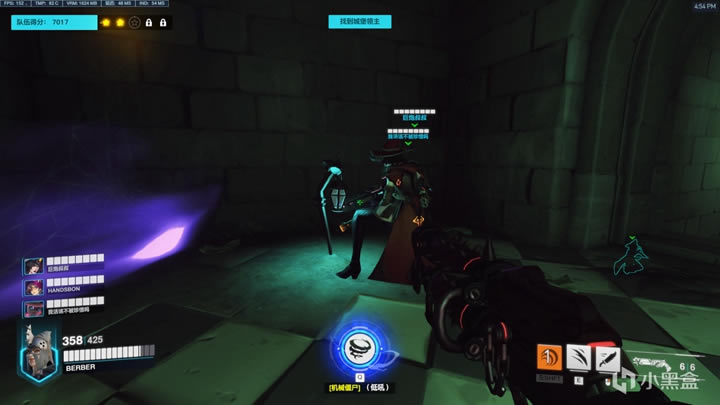 �����ȷ��������֮ŭPVE������ս������_��վ