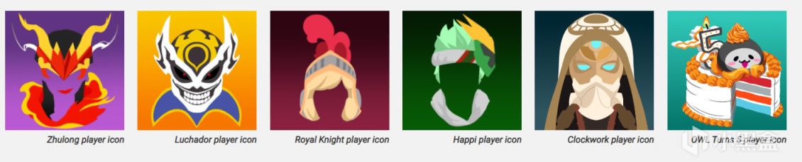 �����ȷ����������������������_��վ