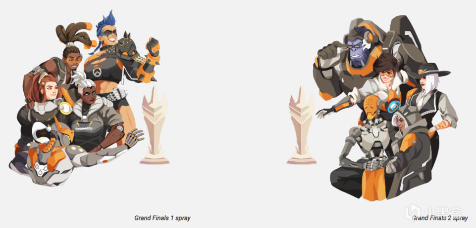 �����ȷ����������������������_��վ