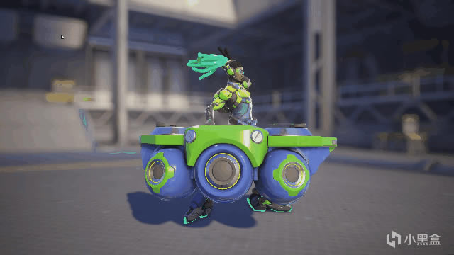 �����ȷ�������������������ܽ�