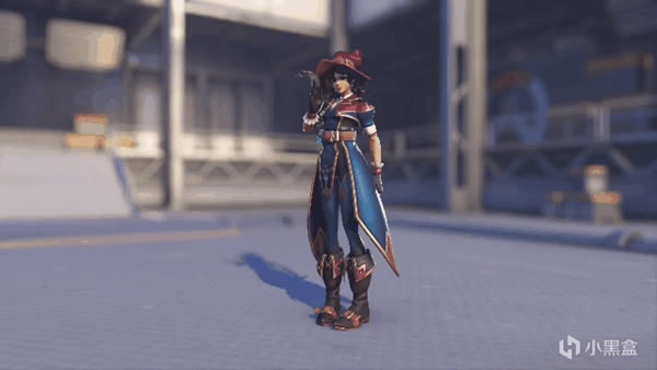 �����ȷ����2022��ʥ�ڻƤ������Ԥ��_��վ