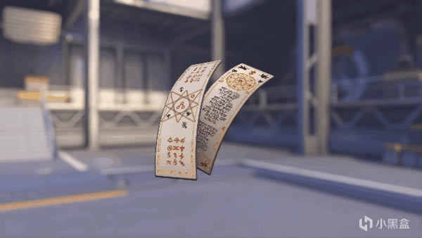 �����ȷ����2022��ʥ�ڻƤ������Ԥ��_��վ