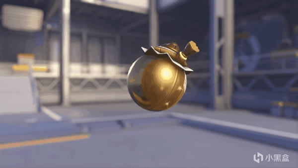 �����ȷ����2022��ʥ�ڻƤ������Ԥ��_��վ